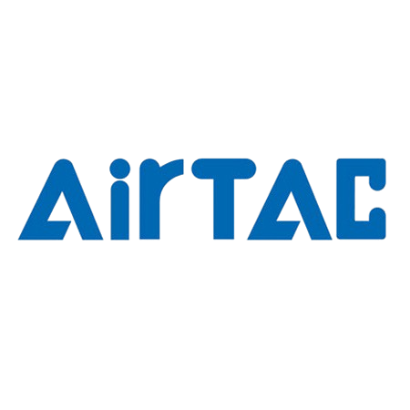 AIRTAC