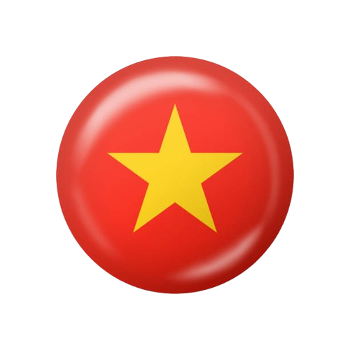 Tiếng Việt
