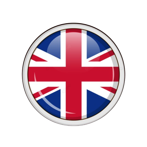 English