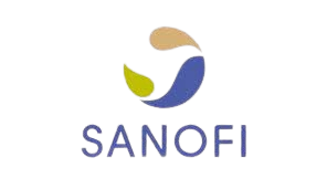 Sanofi