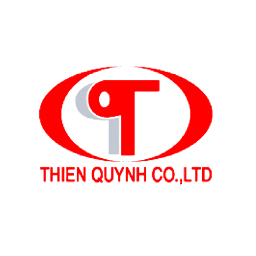 Thien-quynh