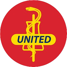 UIP