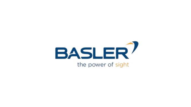 basler