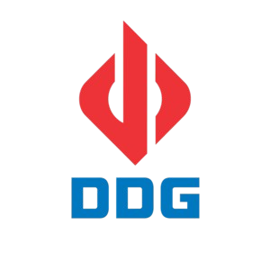 daidung