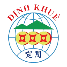 dinhkhue