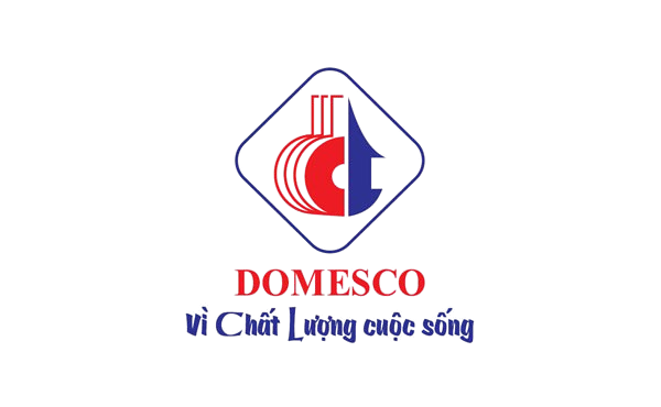 domesco