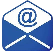 gmail