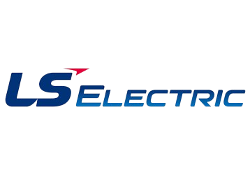 ls