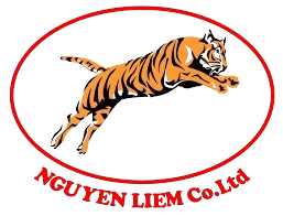 nguyenliem