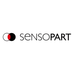 sensopart
