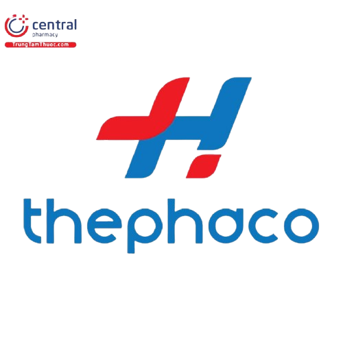 Thanhhoa