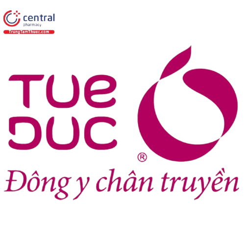 Tueduc