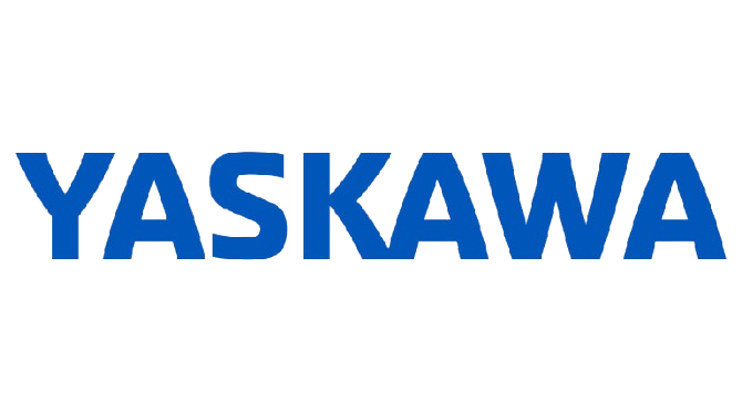 yaskawa